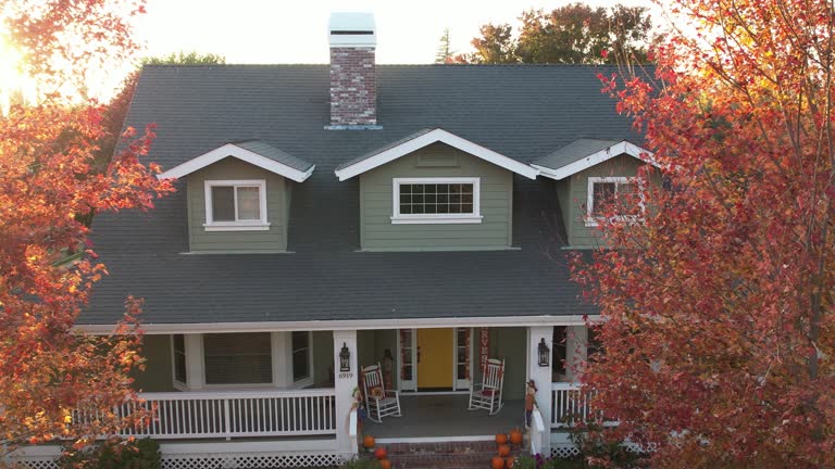 Best Metal Roofing Installation  in Sandusky, MI