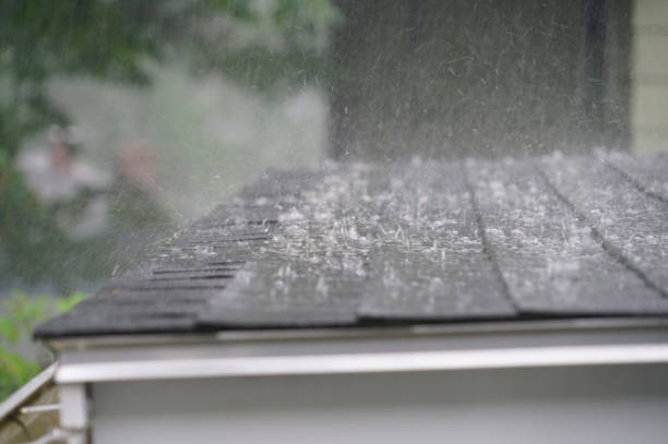Best Green or Eco-Friendly Roofing Solutions  in Sandusky, MI