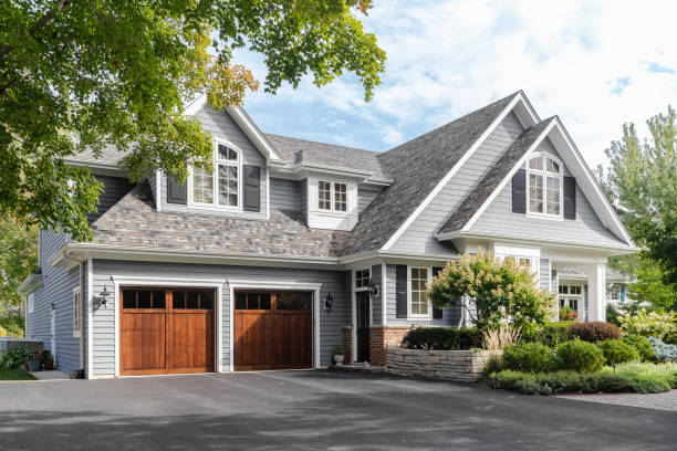 Best Steel Roofing  in Sandusky, MI