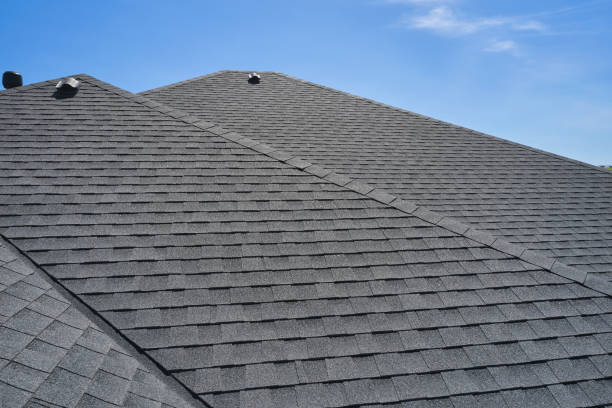 4 Ply Roofing in Sandusky, MI