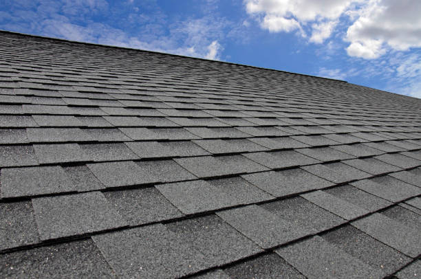 Best Emergency Roof Repair Services  in Sandusky, MI