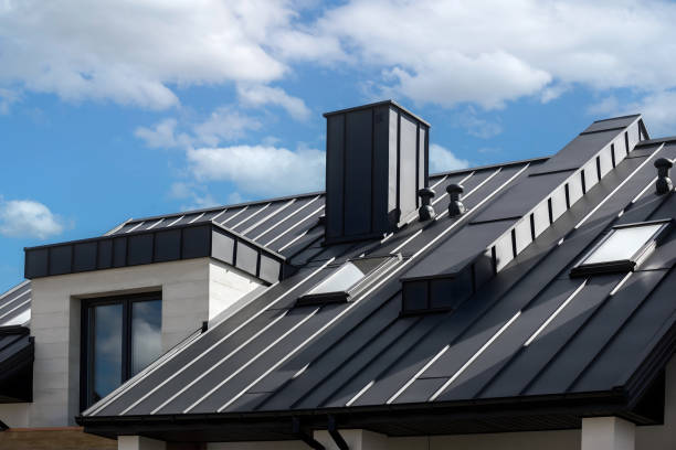  Sandusky, MI Roofing Service Pros